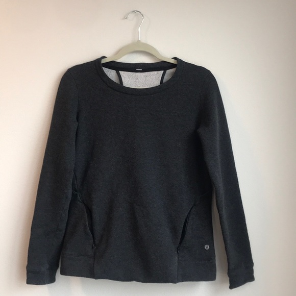 lululemon athletica | Sweaters 